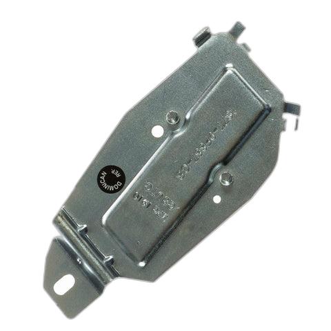 downloaded_images\genuine-ford-1451773-mondeo-fuel-shut-off-switch-1-13hVIgMH3ElSSUzwHiVEnlzVcKwQSIyAq_4ba2aefd-e681-4bb1-ba42-e6e8f7556bfc.jpg