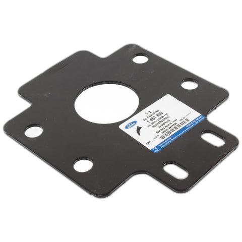 downloaded_images\genuine-ford-1451886-transit-front-cross-member-mounting-1-13baaBSWcil6uvzpDx5qXyWO4-tMkJn1W_7f89b3be-75dc-4b5f-8e38-4759a898a38f.jpg