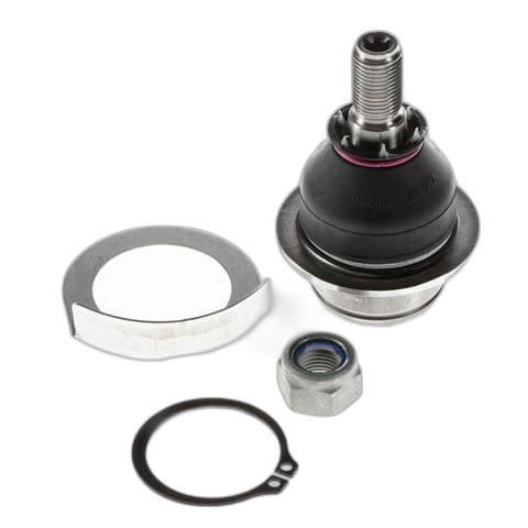 downloaded_images\genuine-ford-1451914-transit-transit-front-suspension-ball-joint-1-13vZP1VbP34c51yFmRRYEh2yqUN2ng02H.jpg