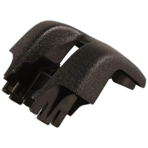 downloaded_images\genuine-ford-1452460-s-max-galaxy-front-upper-seat-belt-cover-black-2006-2015-1-14Vg_e3_zXHDQQ4mXhBLeRp5m-Kr-zGwN.jpg