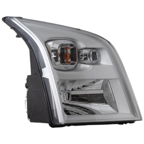 downloaded_images\genuine-ford-1452497-transit-front-os-headlight-headlamp-indicator-unit-1-14sAodIUgJWwKnJy1F77zTMfRKbaiPCoM_32411fc5-41dc-4e80-8db8-f1c26bd97d8c.jpg