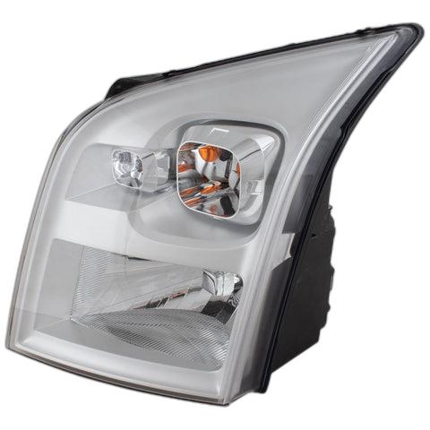 downloaded_images\genuine-ford-1452501-transit-front-ns-headlight-headlamp-indicator-unit-1-15KA5zS5ePbufKPV5MfWjFB-e2QGnGhjs_79ca7f1d-51df-4857-9186-9c06cd1634f6.jpg