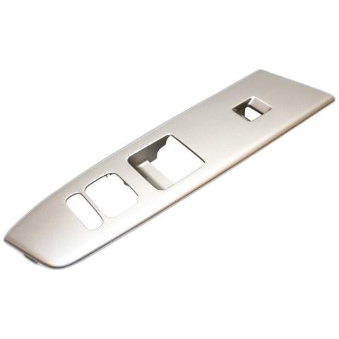 downloaded_images\genuine-ford-1452523-switch-insert-panel-1-15ELyodm3wvOCDBbcVIZQ-HZgcFxkaECe.jpg