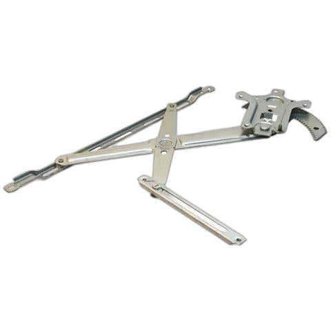 downloaded_images\genuine-ford-1452778-window-regulator-1-15kcr5jy627xNJOgxUNC4NNrkcmTjxjor_3374c8b1-34fa-47e9-81b5-18bf0d3432d7.jpg