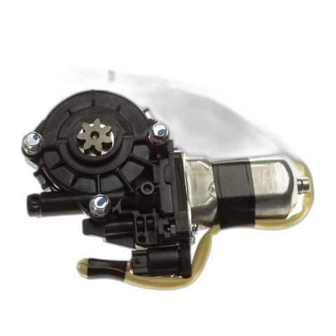 downloaded_images\genuine-ford-1452794-ranger-right-driverside-os-electric-window-motor-2006-2012-1-15ZdxABcnwI8BiKgVRihltHHlUgQIaIFi_7db16553-6136-4758-afb6-9eb03b297161.jpg