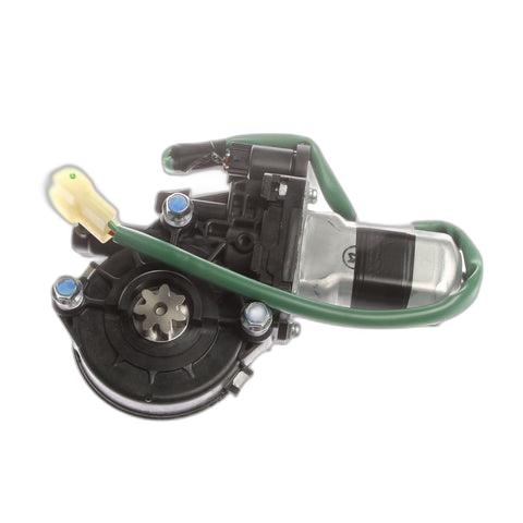 downloaded_images\genuine-ford-1452803-ranger-left-passengerside-ns-electric-window-motor-2006-12-1-163VA-F4IK1nxUQEQgUYpta1vOfBj4UHB_d4477542-1981-48d6-b963-0adc3565ed62.jpg