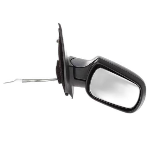 downloaded_images\genuine-ford-1452852-fiesta-front-os-right-outer-wing-mirror-less-glass-1-15sjD-WVwmmjeB_LDMiI8vZ8ZKYngK48d.jpg