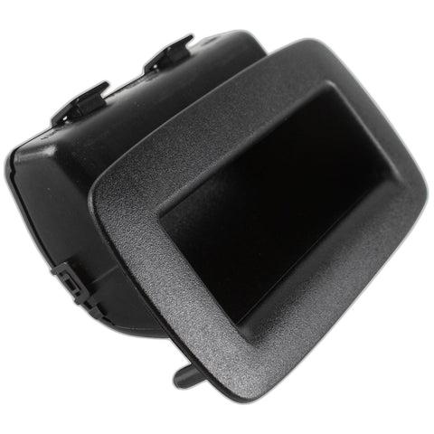 downloaded_images\genuine-ford-1452871-assist-handle-1-16Gv8EMetD-fL8mpiaFF2ETEFIxfDoaYJ.jpg
