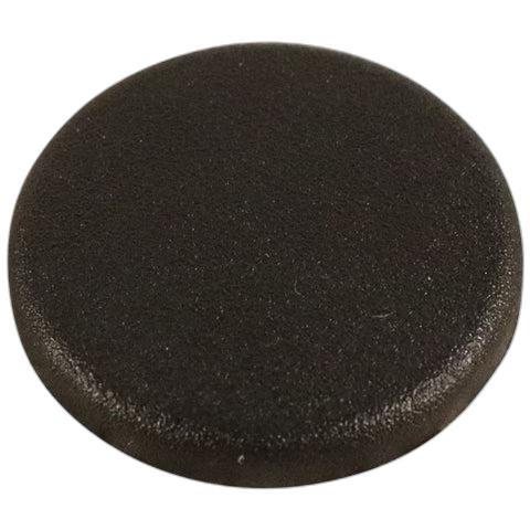 downloaded_images\genuine-ford-1452881-handle-cap-1-169kddhY6MfM_4Cz3u24bno9pAzbSClBb.jpg