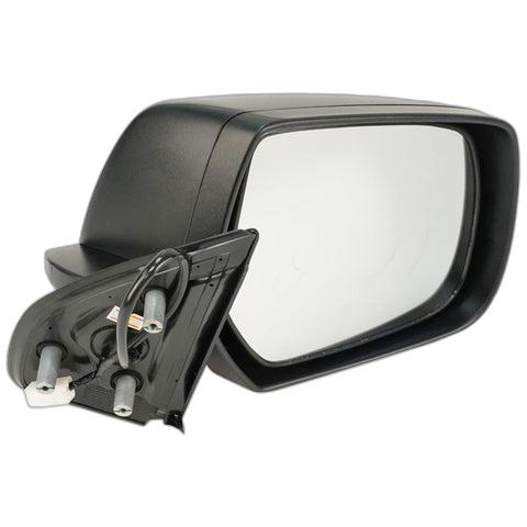 downloaded_images\genuine-ford-1453042-ranger-os-door-mirror-electric-adjust-unpainted-1-16SsaAHbHFAvowC7Kl5M4wZqsqRh-LK8U.jpg