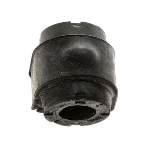 downloaded_images\genuine-ford-1453257-galaxy-s-max-front-anti-roll-bar-d-bush-1-16R6EbikMgXwn6j5GSkuVvNk97zRfqh_c.jpg