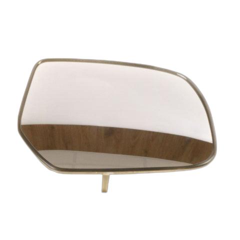 downloaded_images\genuine-ford-1453288-exterior-mirrors-new-niche-1-16pZBNx2gsL_JuJc_k_CDE8OnFE0j0TIM.jpg