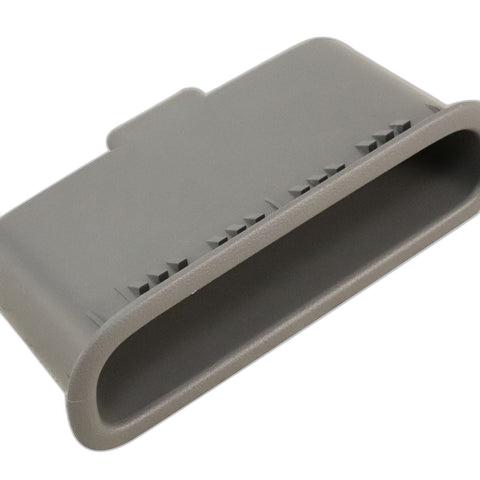 downloaded_images\genuine-ford-1453648-ranger-rear-door-interior-pull-handle-sports-grey-2006-1-182ViaPu7EB1OLZjhIWiUd9cQp0jyNSLs.jpg