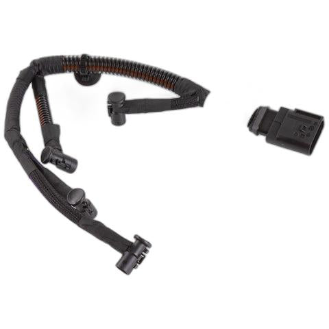 downloaded_images\genuine-ford-1453841-focus-c-max-fiesta-fiesta-glow-plug-wire-1-17tpI91f-2dWHz9u94dSpP826yJQ31ly6_14ad7232-23fd-42ab-89dc-7736825ff3a6.jpg