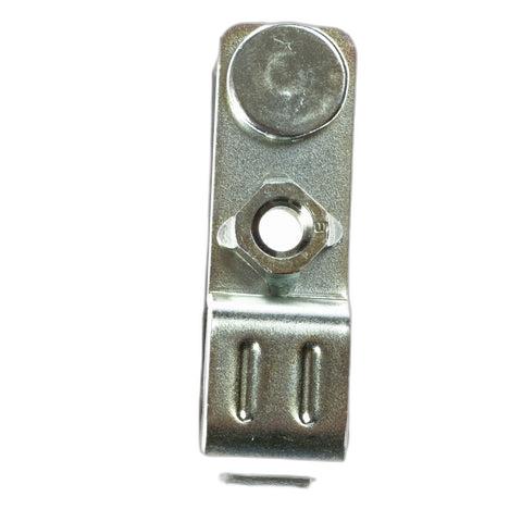 downloaded_images\genuine-ford-1453911-focus-mondeo-transit-fuel-injector-pipe-clamp-1-18ML3uAkxFIUifv20ViT1yhBKmV9hXB_y_4925150b-f902-411f-84a8-d91e2db1bfee.jpg