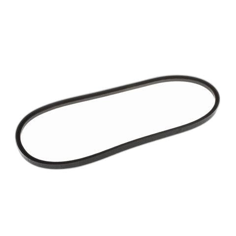 downloaded_images\genuine-ford-1454488-drive-v-belt-1-18nI2Jo2FIwUNWGbukFAEoVVM8wo70wD3_5093791c-94fc-476a-94e9-199c8ced133b.jpg