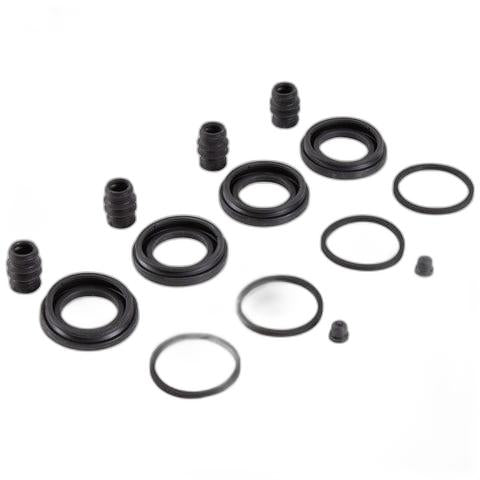 downloaded_images\genuine-ford-1454552-ranger-02-06-rear-wheel-brake-cylinder-repair-kit-1-196rTbU_Cz1pqSPSs1ErxDVQC_W_m540h_7bb3a540-e7ca-49a5-8b29-8057d3b563e8.jpg