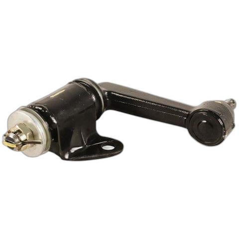 downloaded_images\genuine-ford-1454584-steering-spindle-arm-1-18ztoRnXcE4kzD5dChgWLrXqxkjwSVW7a.jpg