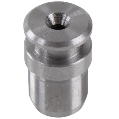 downloaded_images\genuine-ford-1454617-ball-1-19_QU9k76UQEuhJ_Q9z7nDeAmWUMMeKot.jpg