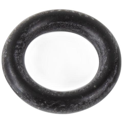 downloaded_images\genuine-ford-1454618-other-gaskets-seals-1-19SifHBYDtwN5cShwUje0dd3kN_xu8NVd_0137d613-68bd-43be-b758-ddfe9982c6dd.jpg
