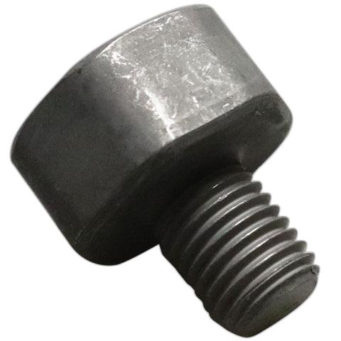 downloaded_images\genuine-ford-1454626-ranger-p-diesel-engine-camshaft-rocker-pivot-2006-1-19MlzCZOURNr-v-hoExptCe7Jwst_UUwV_214d1578-c1f5-4186-8ff2-b12aded71881.jpg