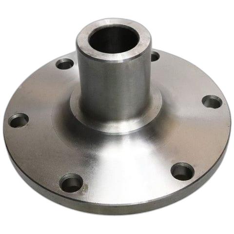 downloaded_images\genuine-ford-1454712-wheel-hub-1-19EmyY2p5Kk4kxKWupgi5pwLx3HHXAmrX.jpg