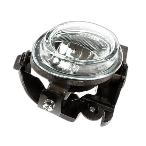 downloaded_images\genuine-ford-1454758-other-lighting-parts-1-19lAR2Cot18uBZ7VU5KfNzIK90W-g2nfp.jpg