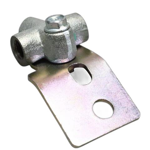 downloaded_images\genuine-ford-1454784-ranger-everest-brake-laden-valve-pipe-032009-1-19ecbixRZn8mGDcm1IrGDrJQ2nbYPy6jM_3a49d14d-f533-4bad-b311-7bb18985aa74.jpg