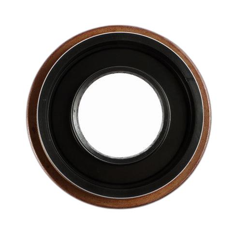 downloaded_images\genuine-ford-1454867-oil-seals-1-1A8vbKn0BoG8FvDoVSareUfemYVTJUe7D_03bbe40b-e03b-43e5-bc1b-390a1ff8c971.jpg