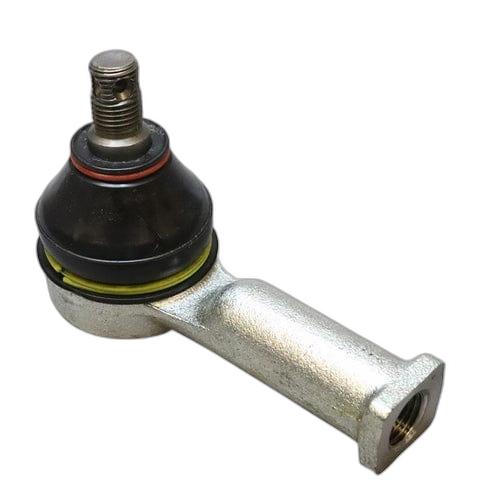downloaded_images\genuine-ford-1454897-ranger-steering-track-rod-end-2wd-less-attitude-2006-1-1ARPsvf3it7e_Wy2BxZiLMRYd3GpjFtOi.jpg