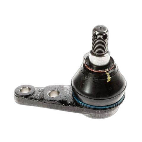 downloaded_images\genuine-ford-1454902-lower-ball-joint-frt-susp-1-1AjZhO7TuWpbsa1yZFWBJUOENTLLqLpsP.jpg