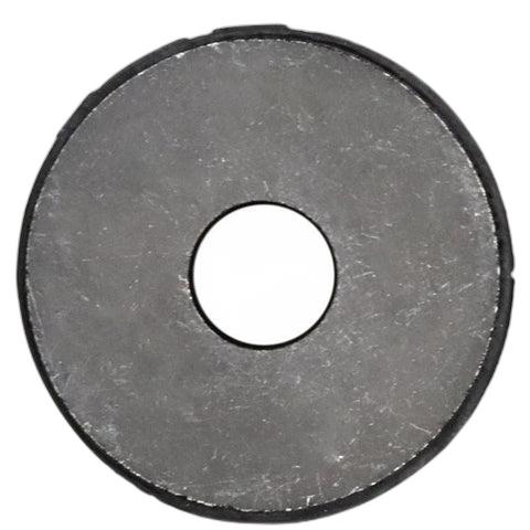 downloaded_images\genuine-ford-1454913-rubber-mounting-1-1AaASGN_cIUYMzgjaxuCswlRbORRemX4W_a93122e6-6bce-46f6-931c-a878ce8539f6.jpg