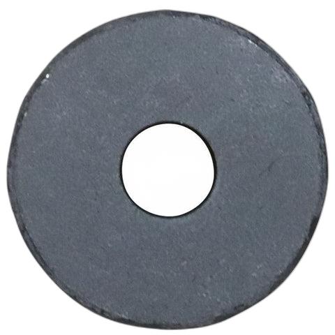 downloaded_images\genuine-ford-1454915-bracket-1-1B0PHELcZ8cQw0tXyYREqbUnBYrp0wnQb_683e2c78-67e2-48e9-b9fe-593fe34ee003.jpg