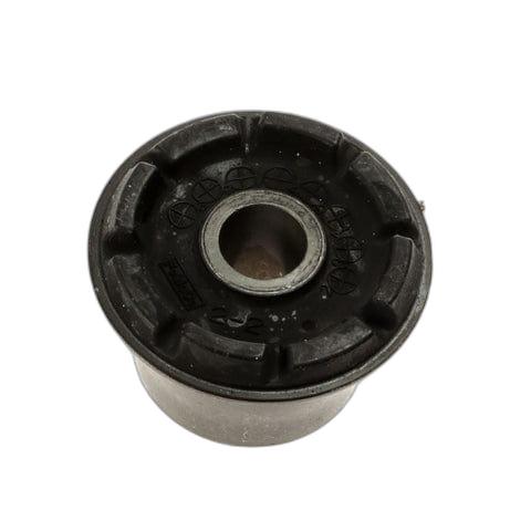 downloaded_images\genuine-ford-1454931-other-suspension-parts-1-1AuBee6m1ILuRmZTrSeqkzVtiAznInb8j.jpg