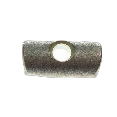 GENUINE FORD 1454935 SHOCK ABS ANCILLARY PARTS