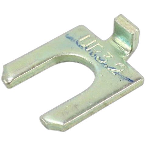 downloaded_images\genuine-ford-1454939-everest-ranger-front-upper-suspension-arm-shim-32mm-2009-1-1B66qGe6i4iLvMqCllWZzF8DAW4rMEAXj_449cd4ba-3ea6-49f2-acfa-1f4b31f72e4c.jpg