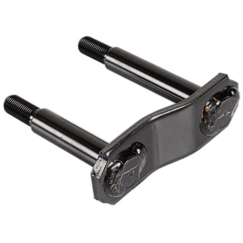downloaded_images\genuine-ford-1454952-ranger-everest-rear-suspension-leaf-spring-shackle-2wd-09-1-1BRDq3WMUG7ztnyziYy_o1c71cLcAovYG.jpg