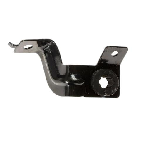 downloaded_images\genuine-ford-1455000-other-cooling-parts-1-1CAuvdQ9d_V-sa6vjm4Wj2zSggThFaWl9_bc468229-8b2d-4c26-83a3-d59408b2e2b0.jpg