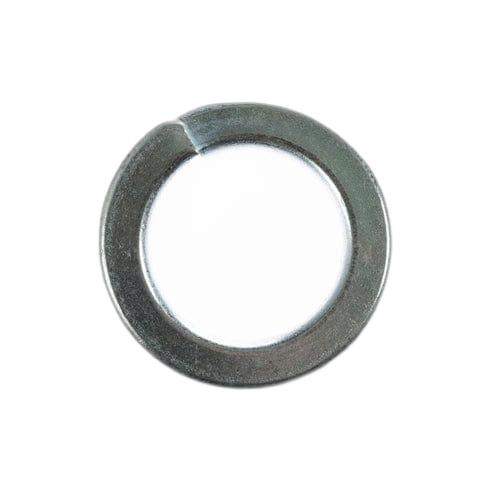 downloaded_images\genuine-ford-1455036-washer-1-1CQnMXjCFEgmoB3y9nbaHBZGUJaluQOos.jpg