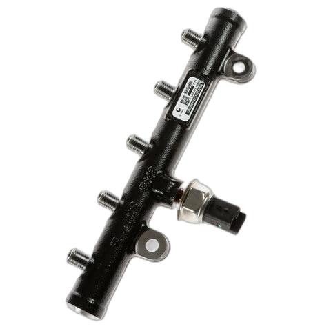 downloaded_images\genuine-ford-1455675-focus-c-max-s-max-kuga-mondeo-20-tdci-fuel-rail-1-1CGYvenph_Ab5lSFcei0e5n3B9GUfnHu8.jpg