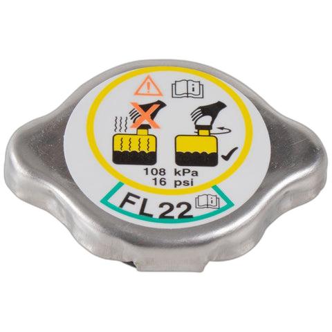downloaded_images\genuine-ford-1455876-ranger-radiator-cap-1-1CbUuoTdBtAJSCP0fQ6OqKtNkJo-E3rMR_c910460e-ac3b-47ea-8a53-4dc550bb3700.jpg