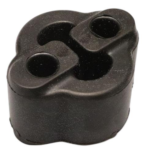 downloaded_images\genuine-ford-1456061-rubber-insulator-1-1CqVLto11R-k3kKqXzFyXaBWO6Zovz3ji_7990dc97-457d-4b3c-ae8b-886612b6334f.jpg