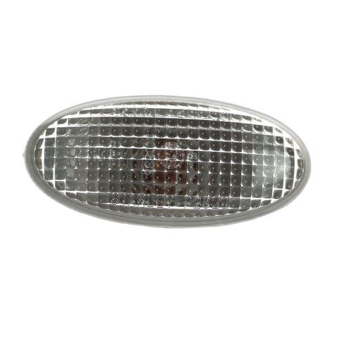 downloaded_images\genuine-ford-1456325-ranger-everest-side-repeater-turn-indicator-light-lamp-unit-1-1DBLN80D4T4DZuYMv19cMHFg4jOZX2jqs.jpg