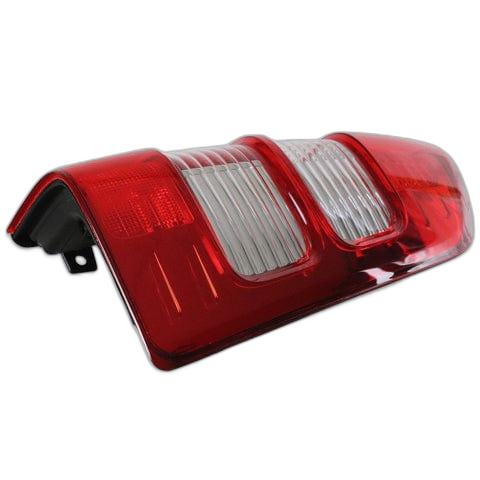 downloaded_images\genuine-ford-1456334-ranger-rear-driver-side-tail-light-lamp-cluster-pick-up-box-06-11-1-1DhXoIMwWObrchxxbUyN7iHLdoMeIf6-v.jpg