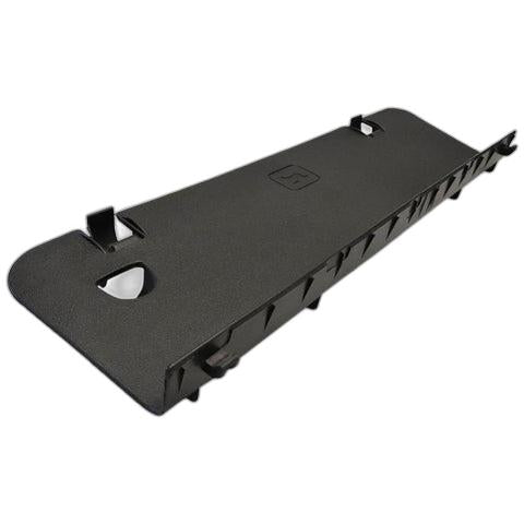 downloaded_images\genuine-ford-1456616-transit-front-door-step-scuff-panel-satin-black-06-14-1-1Dy6qoWiHtEutwmyTJwkDKe3HFCi6DKXZ.jpg