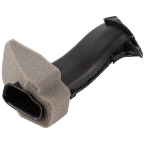 downloaded_images\genuine-ford-1456641-mondeo-galaxy-s-max-wa6-air-box-intake-tube-1-1DpQbxxCGCodx9LYZyUe8P6mqaPERuVv0_490fe093-cef8-4565-b911-24526841ba5d.jpg