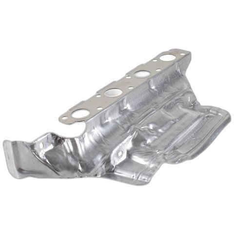 downloaded_images\genuine-ford-1456895-transit-exhaust-manifold-gasket-1-1EiisMOTO5B5QMGbqoycQTIpbzrsmgeqY_83086788-dda7-4e3e-8221-a61964ec2744.jpg