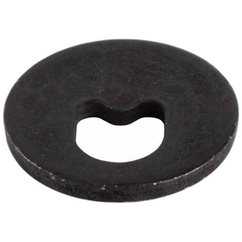 downloaded_images\genuine-ford-1456979-rear-lower-suspension-arm-adjustable-cam-washer-042015-1-1EZh5J-GJHjnWAr5m0AW8uhxdt5I1zFYH_4dd10300-1bc8-49d8-94f7-a5657d3a918e.jpg