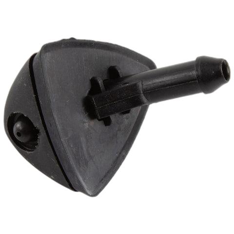 downloaded_images\genuine-ford-1457582-mondeo-washer-jet-1-1FJn3LvoG1ZGlHMByi8aBIaj7QFsxdFum.jpg