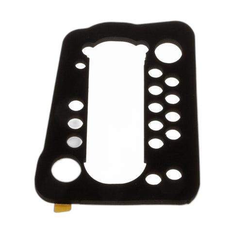 downloaded_images\genuine-ford-1457904-s-max-wa6-rear-os-light-lamp-gasket-1-1Ft5sj_4_g03lr50BIHuOePrluY4KxQ5q_d9613f72-5dbc-49b3-b5aa-ec04c59e8cc1.jpg